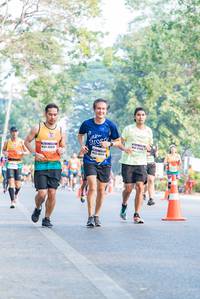 BIB: 4694
                            <button type="button" onclick="openModal(9632144)" class="btn btn-primary btn-sm float-right btn-popup" data-toggle="modal" data-target=".modal-high-quality">
                        <i class="fas fa-shopping-cart"></i> Add to Cart
                    </button>
                                            <button type="button" onclick="isThisMe(9632144, true)" class="btn btn-success btn-sm float-right btn-popup btn-isme hidden" data-toggle="tooltip" data-placement="bottom" title="นี่คือรูปของคุณใช่ไหม คลิกที่นี่เพื่อเอาเข้าอัลบั้ม">
                        <i class="fas fa-plus"></i> Add to album
                    </button>
                    <button type="button" onclick="isThisMe(9632144, false)" class="btn btn-warning btn-sm float-right btn-popup btn-isnotme hidden">
                        <i class="fas fa-ban"></i> Remove from album
                    </button>